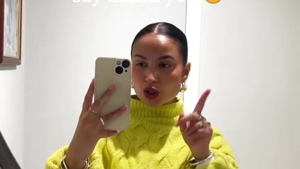 v24044gl0000d2uo1rnog65qndo9t76g - video di sexygoddessjessy modella di cam