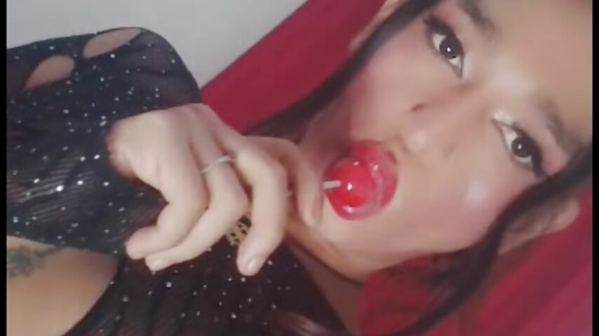 Snapchat-1925492582 - video van VioletGil_Party_ cam-model