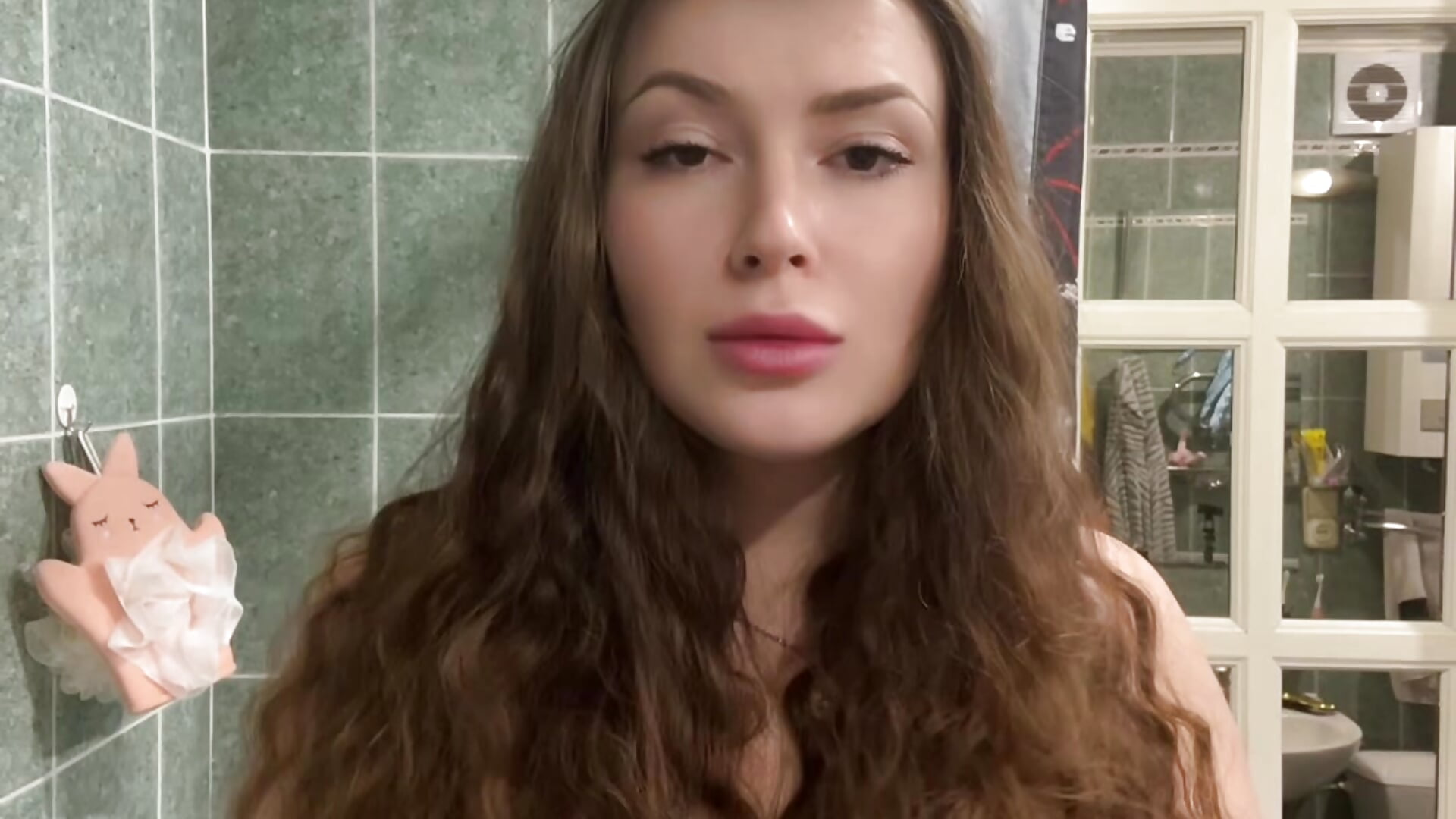 Ohhh