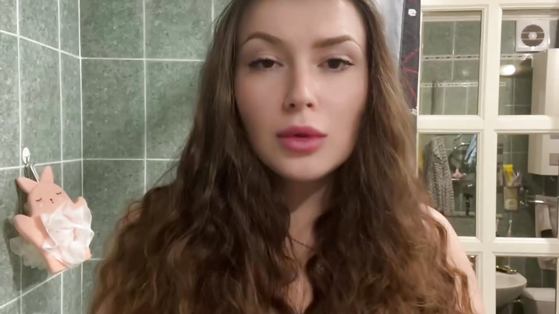 😍😜