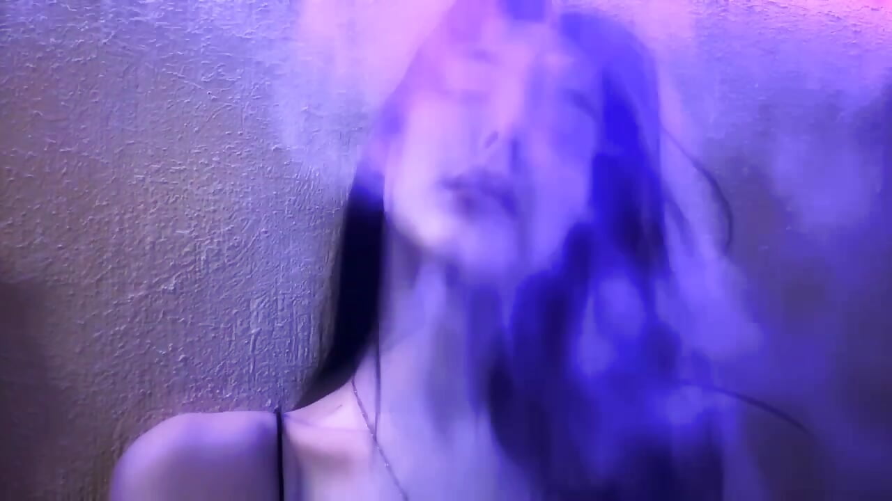 Me =3 - video by _LovelyDana_ cam model