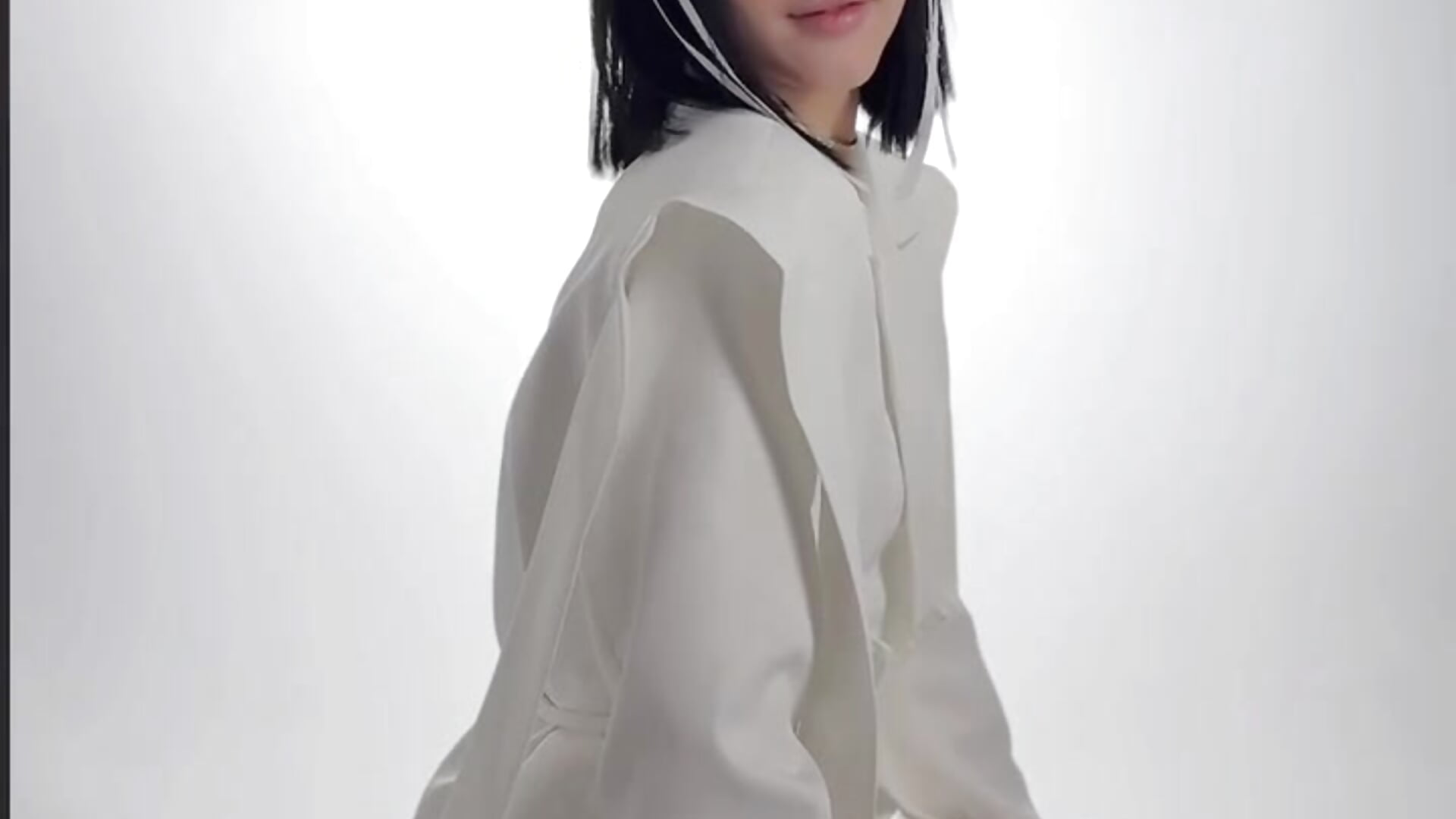 IMG_7078 (1).MOV - video by _LovelyDana_ cam model