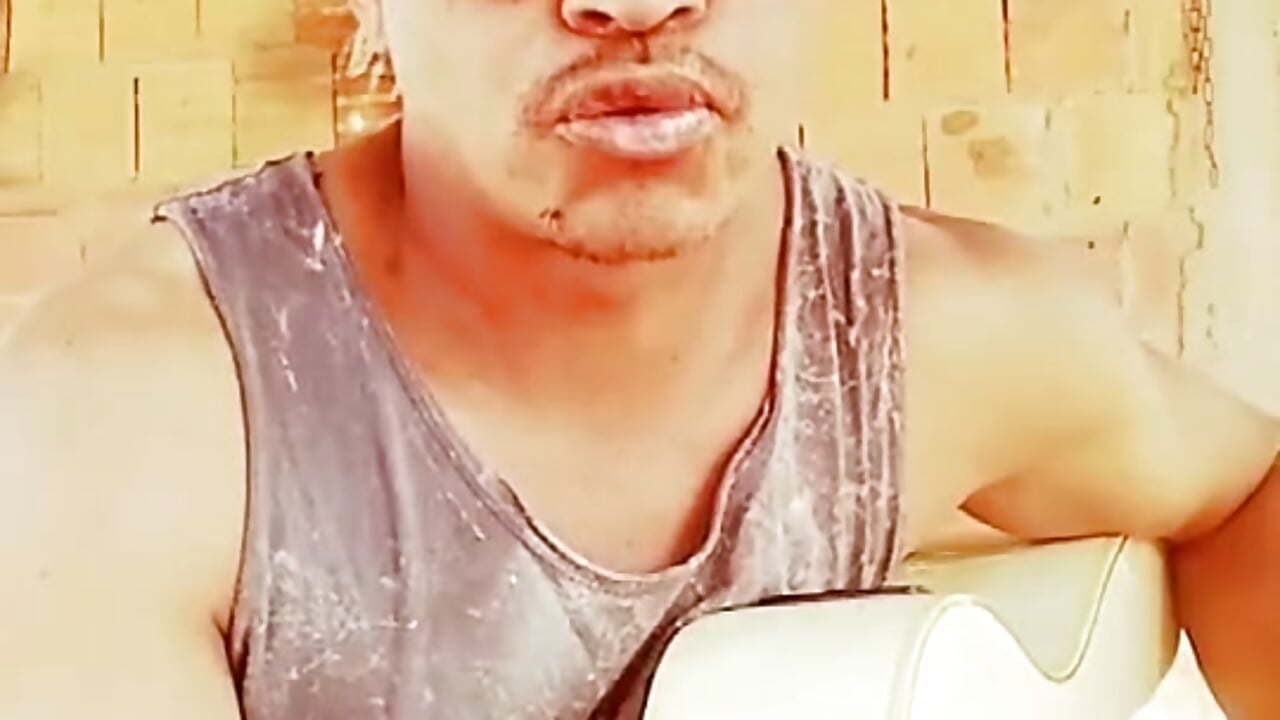 5254724925775951948_play,mp4_logo_BR - video by renatinhosilva68 cam model