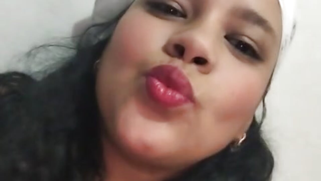 :) – video korisnika TASTY_MILF_LATIN