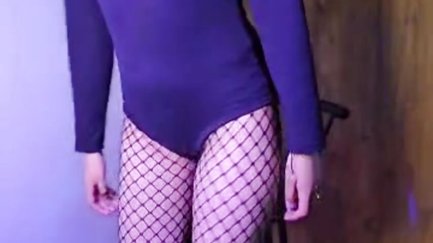 love me!! - video by purple_aura_ cam model