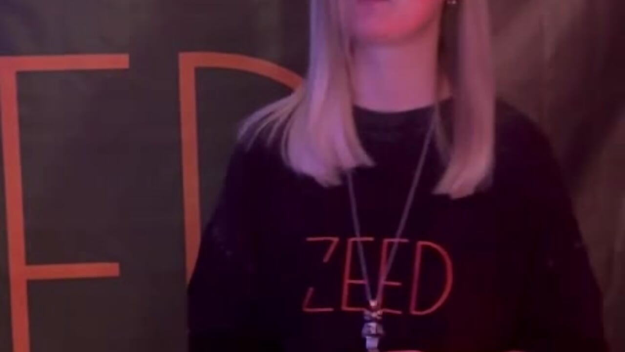 what I love most - video by Ashbb21