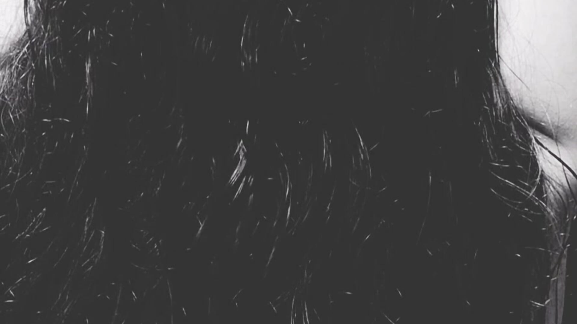 1000201925 - video by ANGELITTA666 cam model