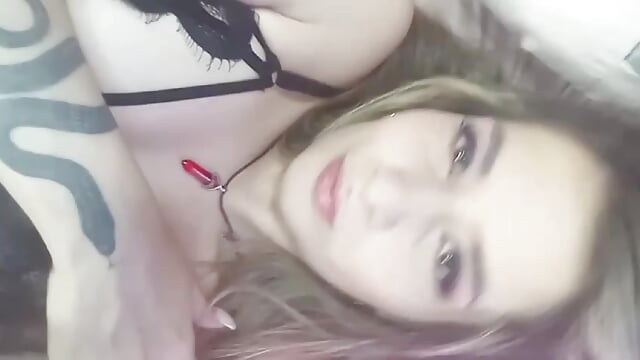 ppp - video by rose_victory cam model