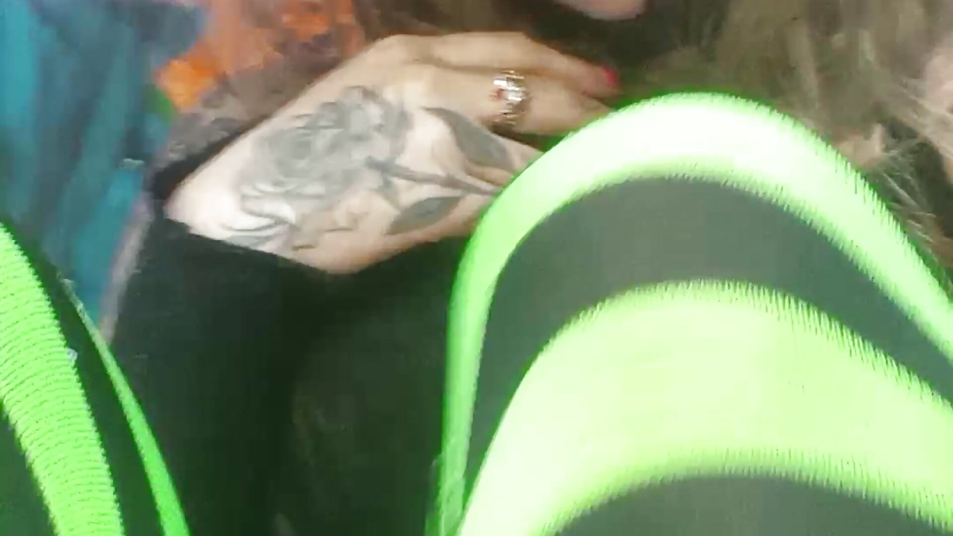 1000006715 - video by rose_victory cam model