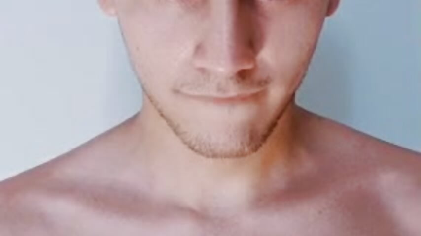 for you 🔥 - video by Alessandrorous cam model