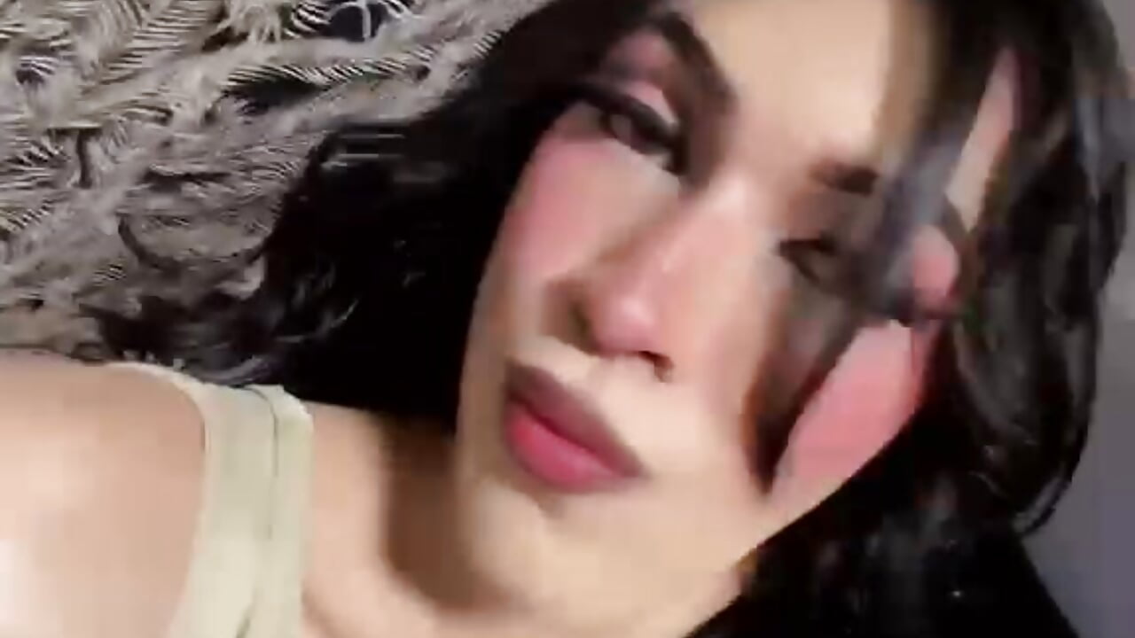 ❤️ - ক্যাম মডেল ANGEL_EVIL_S7-এর ভিডিও
