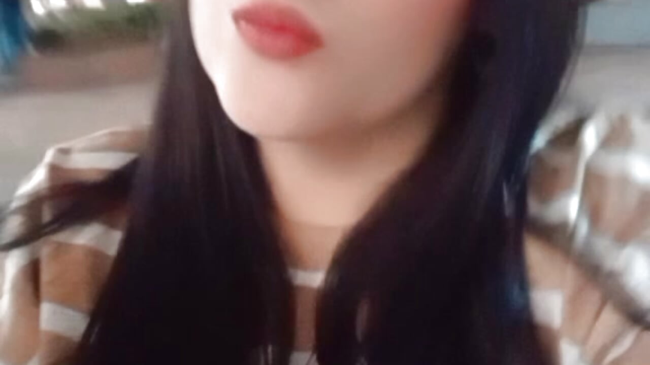 profile-intro-video-1764045837 - video by shantall cam model