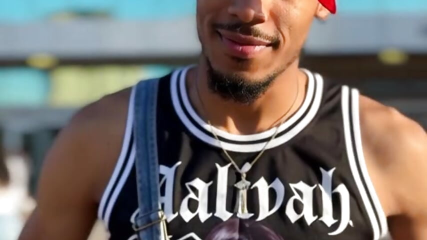 C743BEB3-CAE6-4835-B738-E5869B09FD10 - video by Tx_swallower cam model