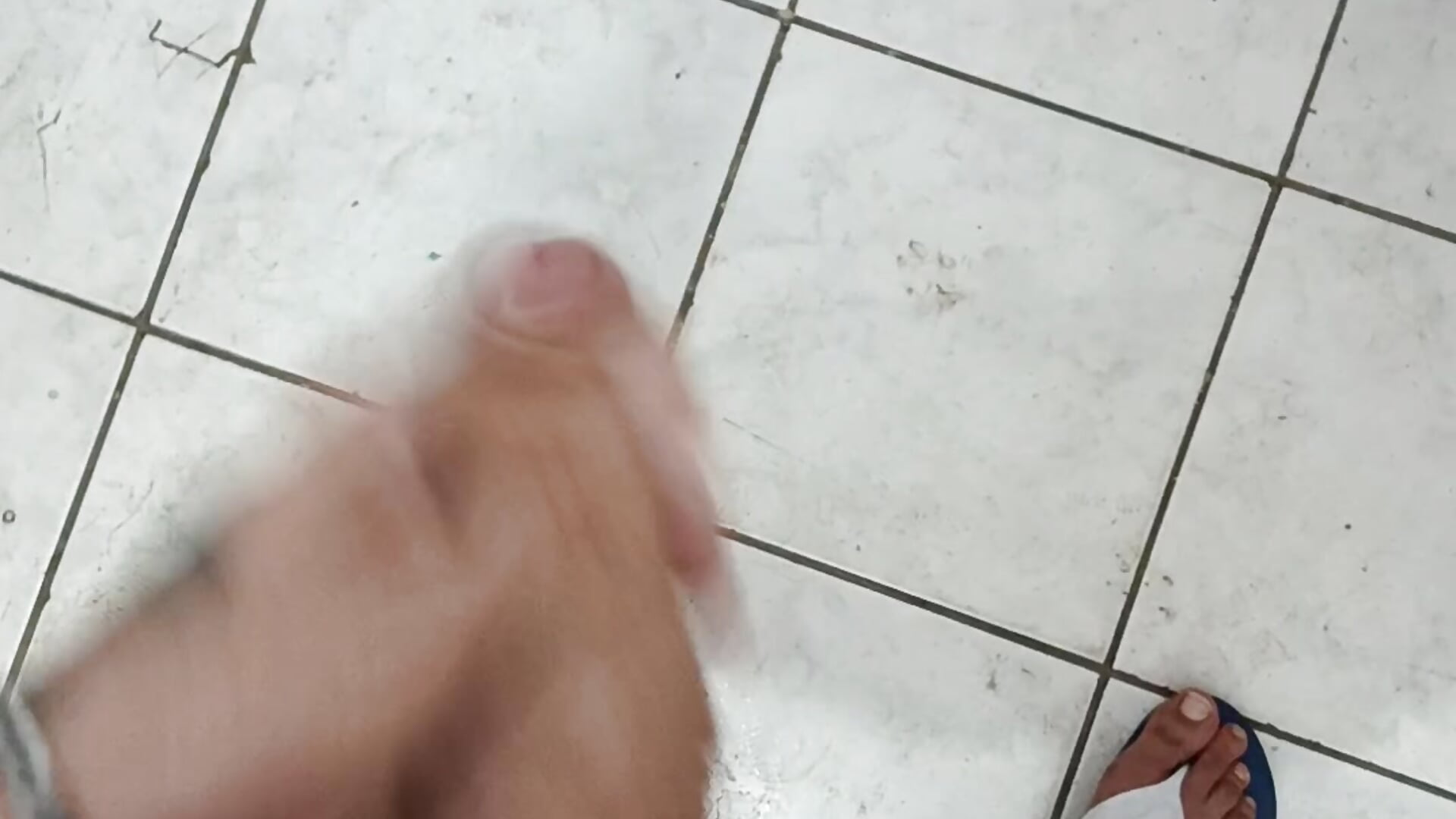 🐽🐽Greasy stick🐽🐽 - video by RuivoDotado24cm cam model