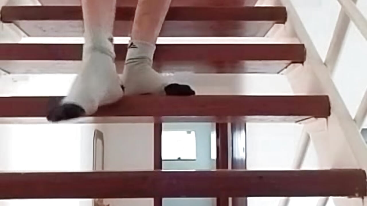 Gosta ? - video by RuivoDotado24cm cam model