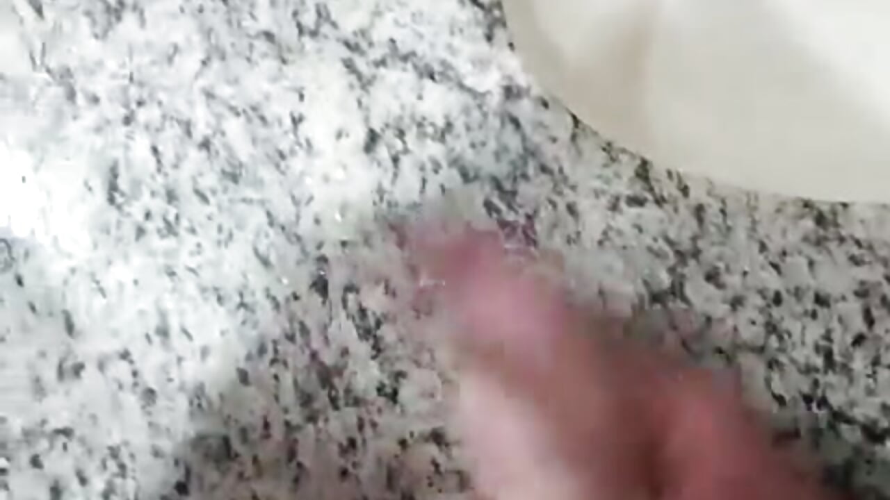 Rola pesada - video by RuivoDotado24cm cam model