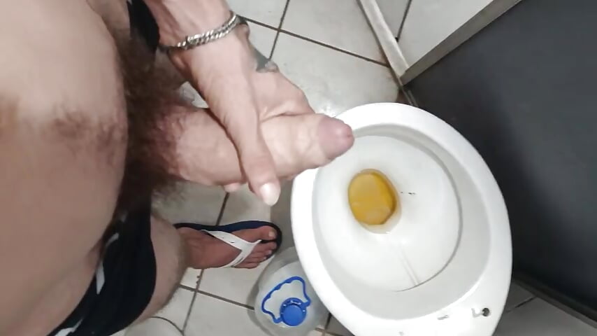 Pauzao sujao hehehe - video by RuivoDotado24cm cam model