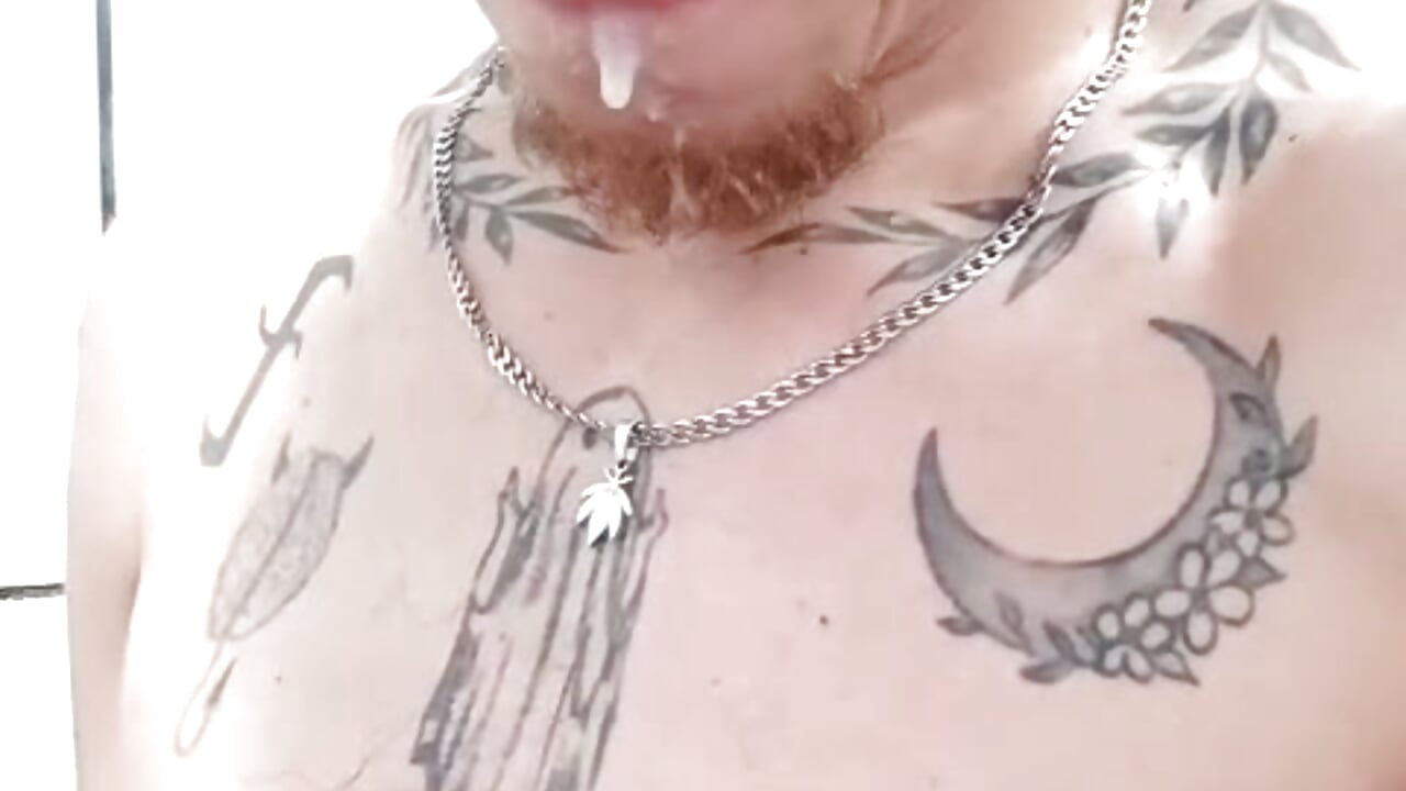 🐽🐽🐽 - video by RuivoDotado24cm cam model