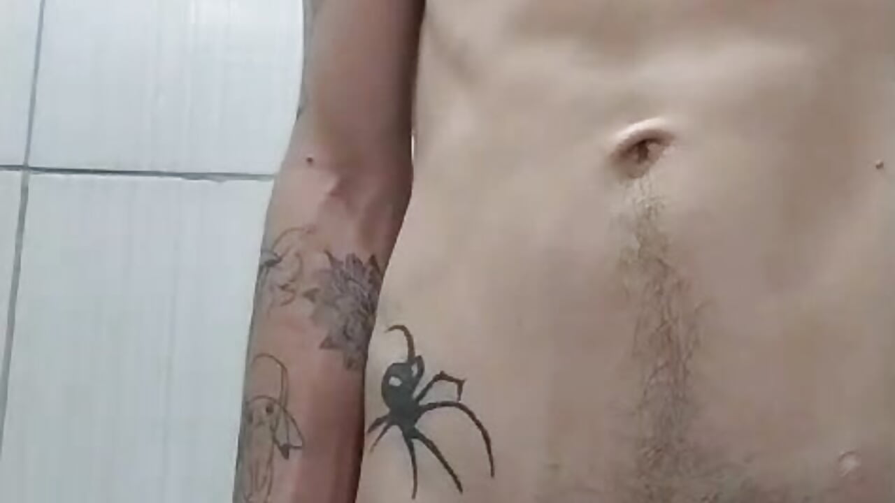 AQUI VC VAI FICAR DOIDO ! ENTRE SE TIVER CORAGEM ! - video by RuivoDotado24cm cam model
