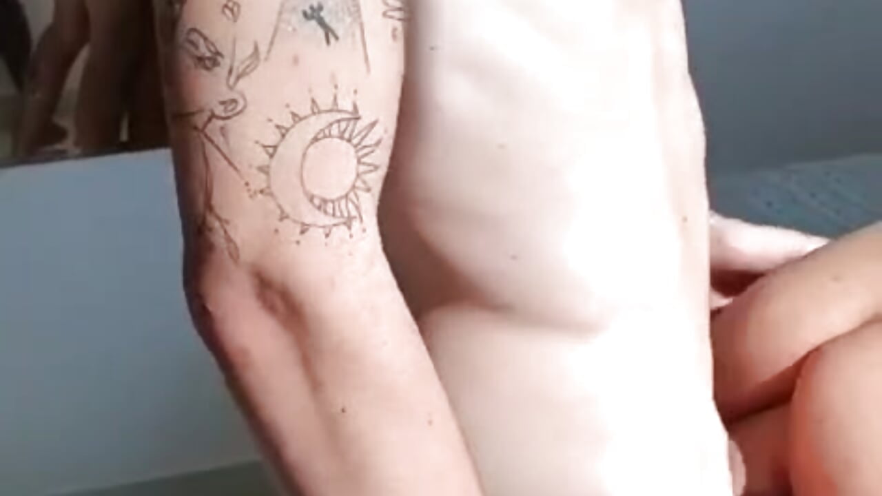 Delicia essa foda completa no privacy - video by RuivoDotado24cm cam model