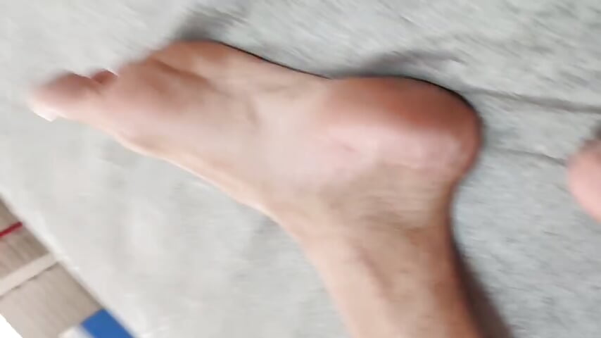 😻😻😻 - video by RuivoDotado24cm cam model