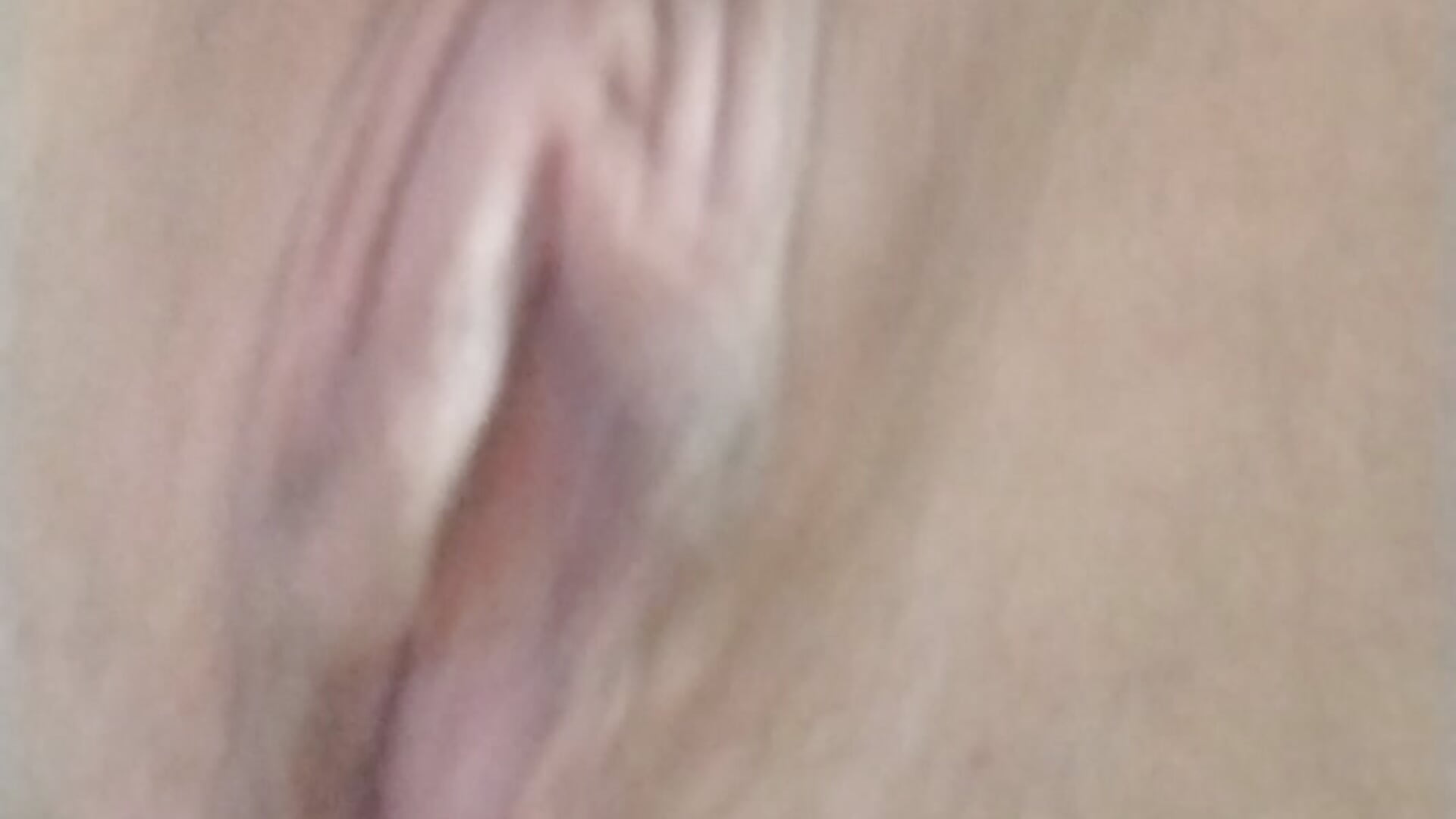 Greluda - vidéo du modèle de showcams Gih240sexxy