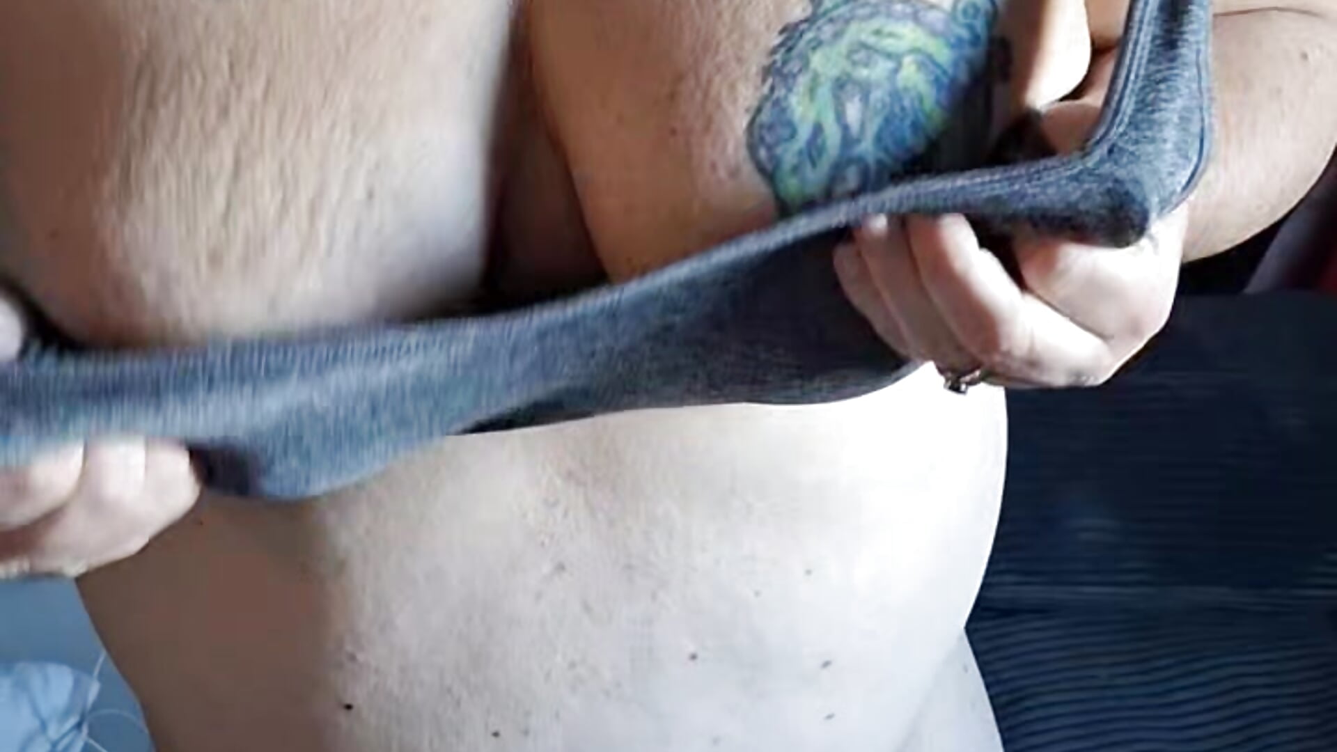 1000002357 - video by bigbooty_6969 cam model