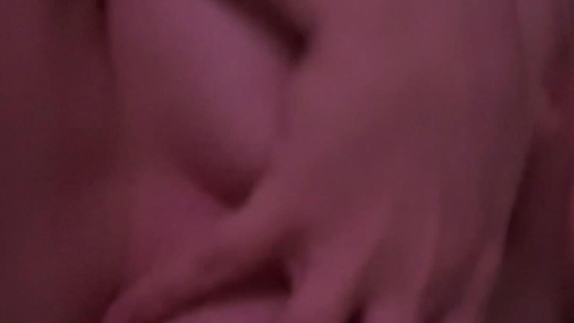 abd03b2816a74c17887d1f8b1f563278 - video by MissArii cam model