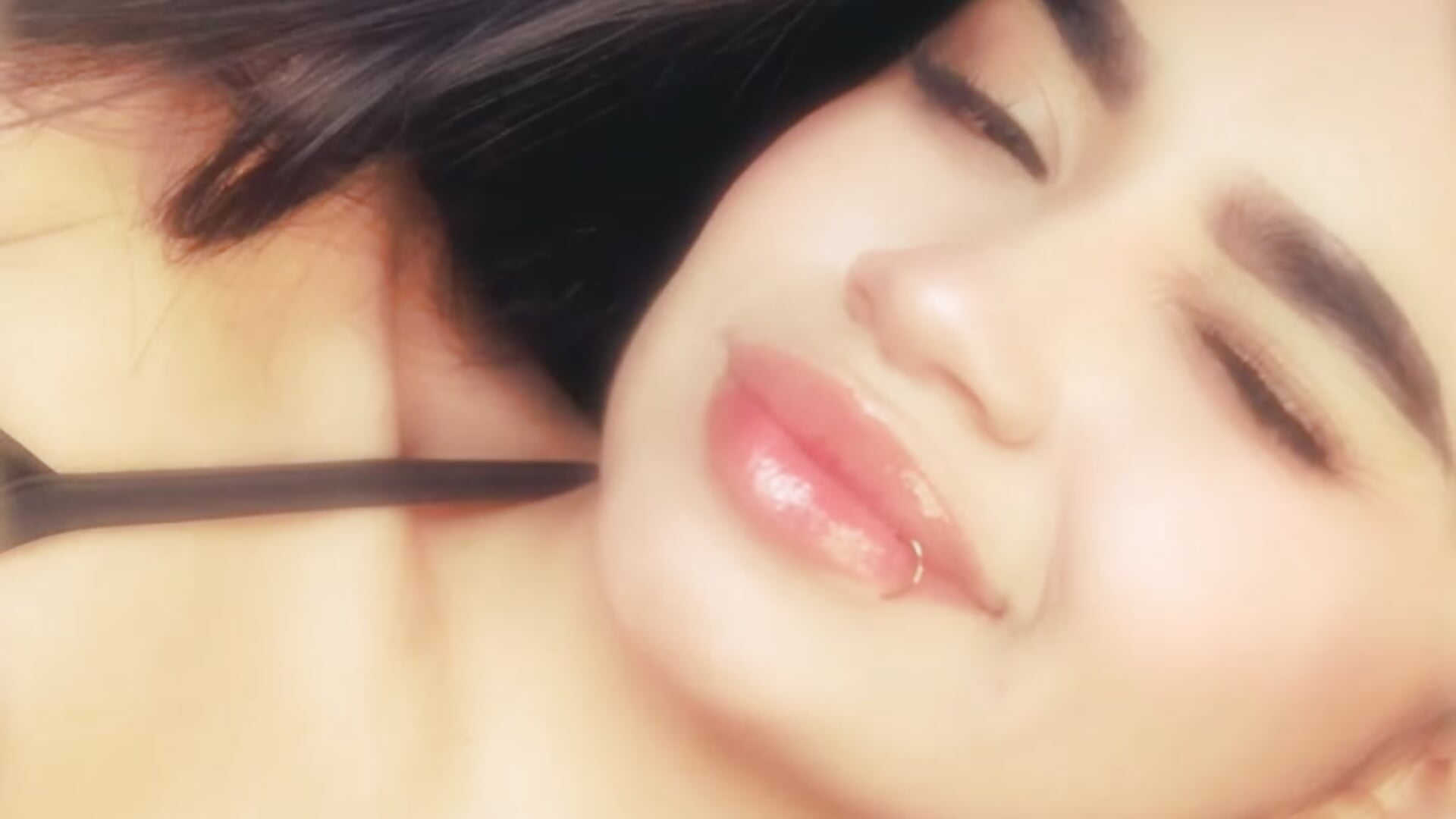 Welcome bby 🩷 - video by angie_boo_ cam model