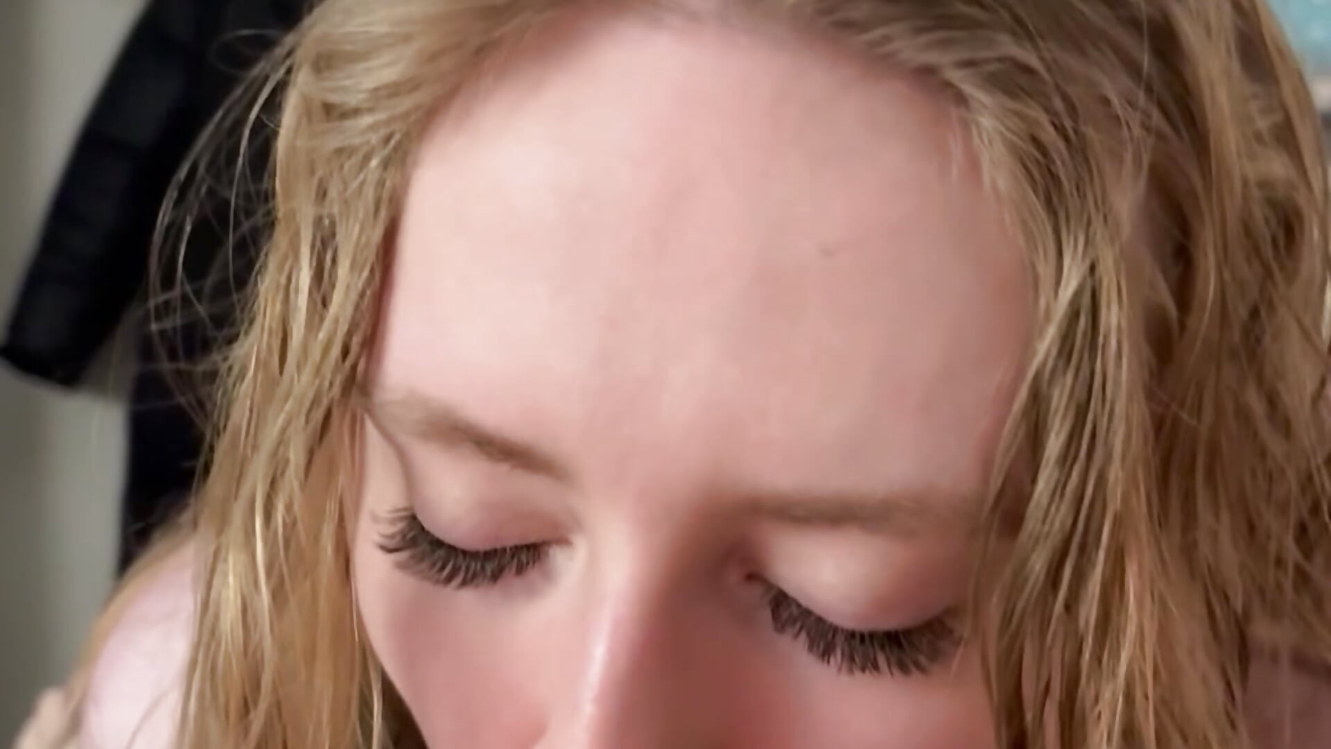 Hotel teaser - βίντεο χρήστη Pattyworld69