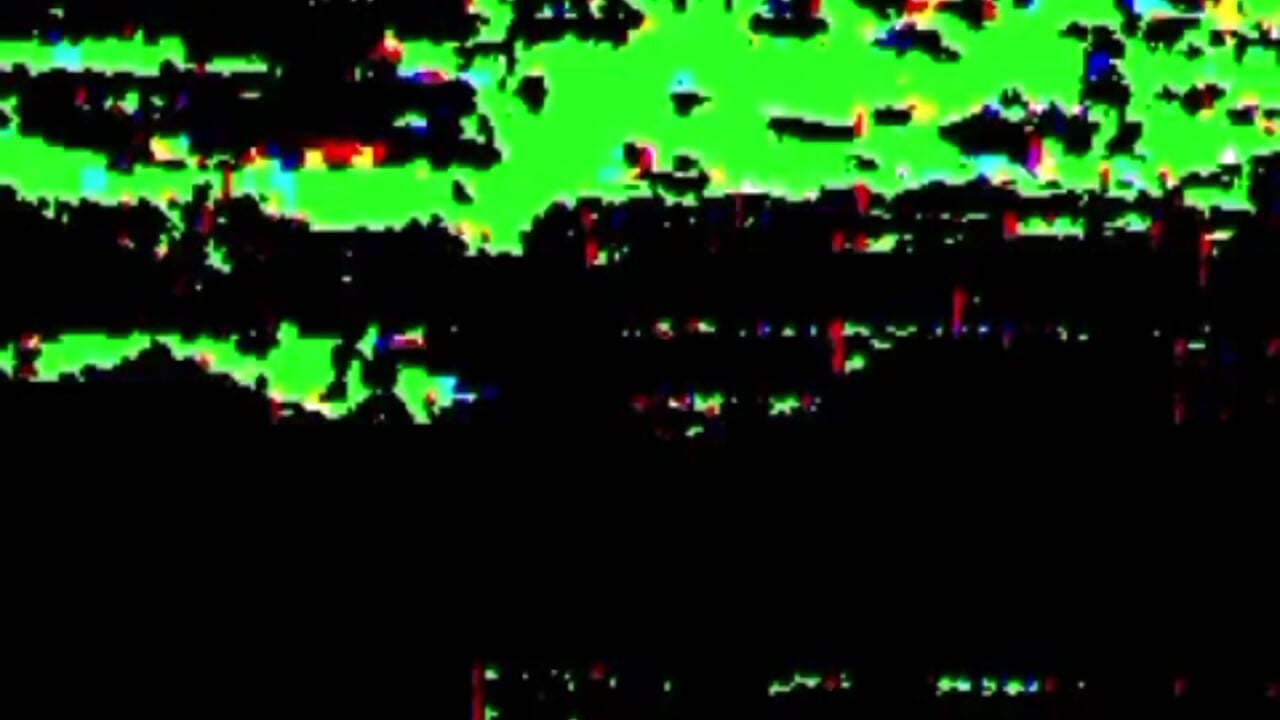 Halloween - video by _Danna_Milf_ cam model