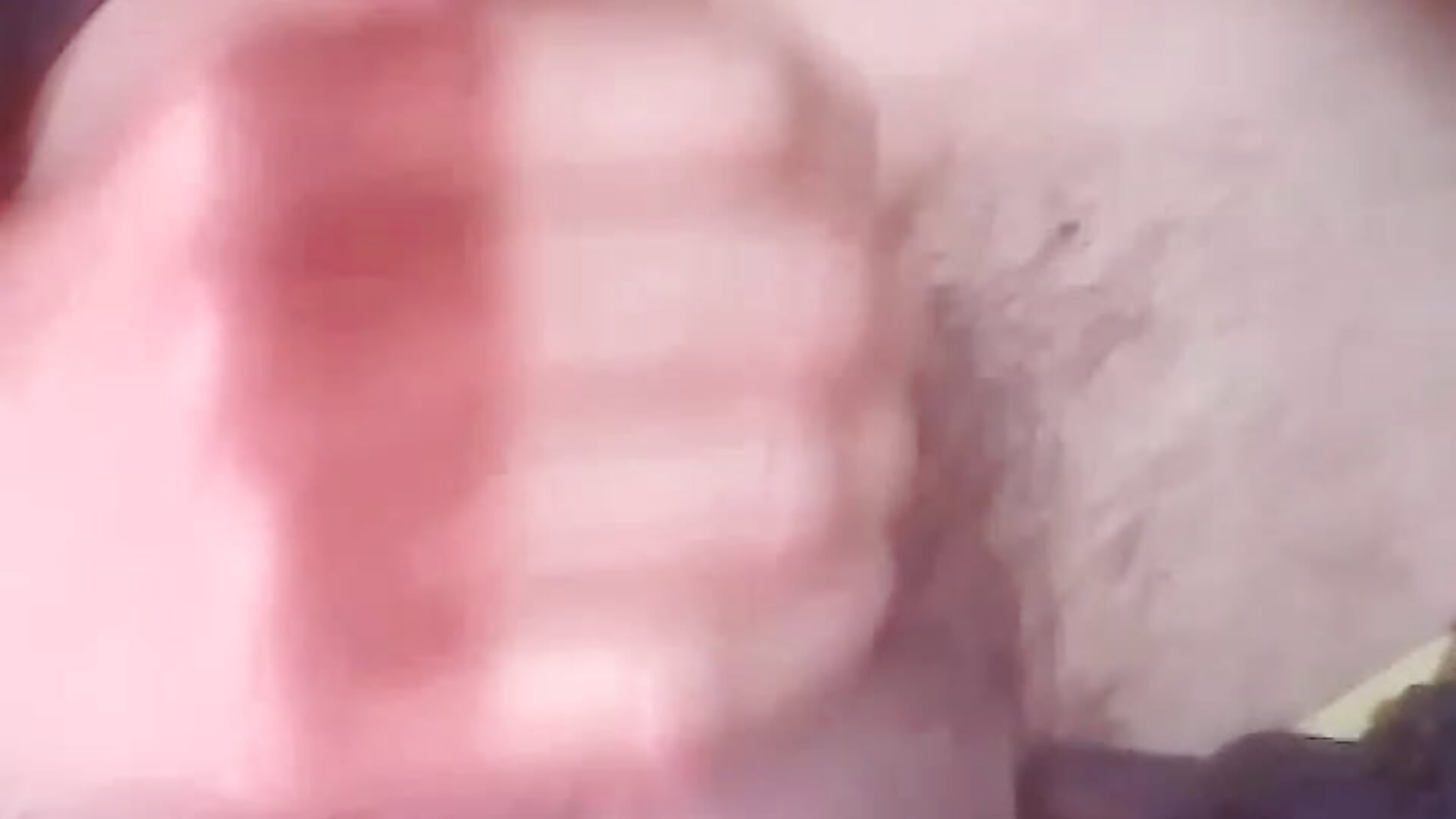 VID-20250903-WA0037 - video by Shini202114 cam model