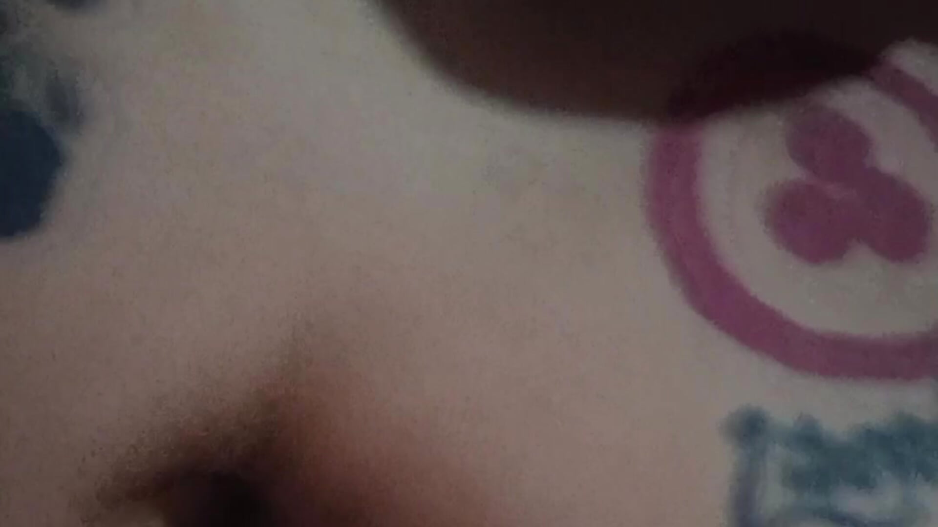 Me - video by astrodorock cam model