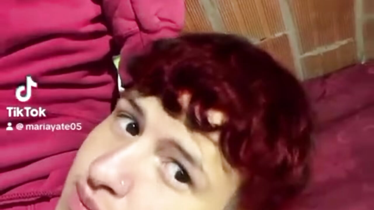 for you - video by ANDRES_ANTONIO cam model