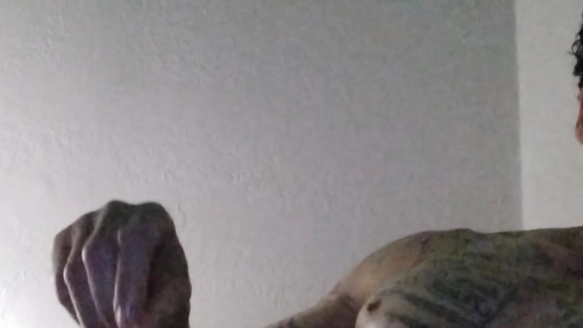 1000000088.mp4