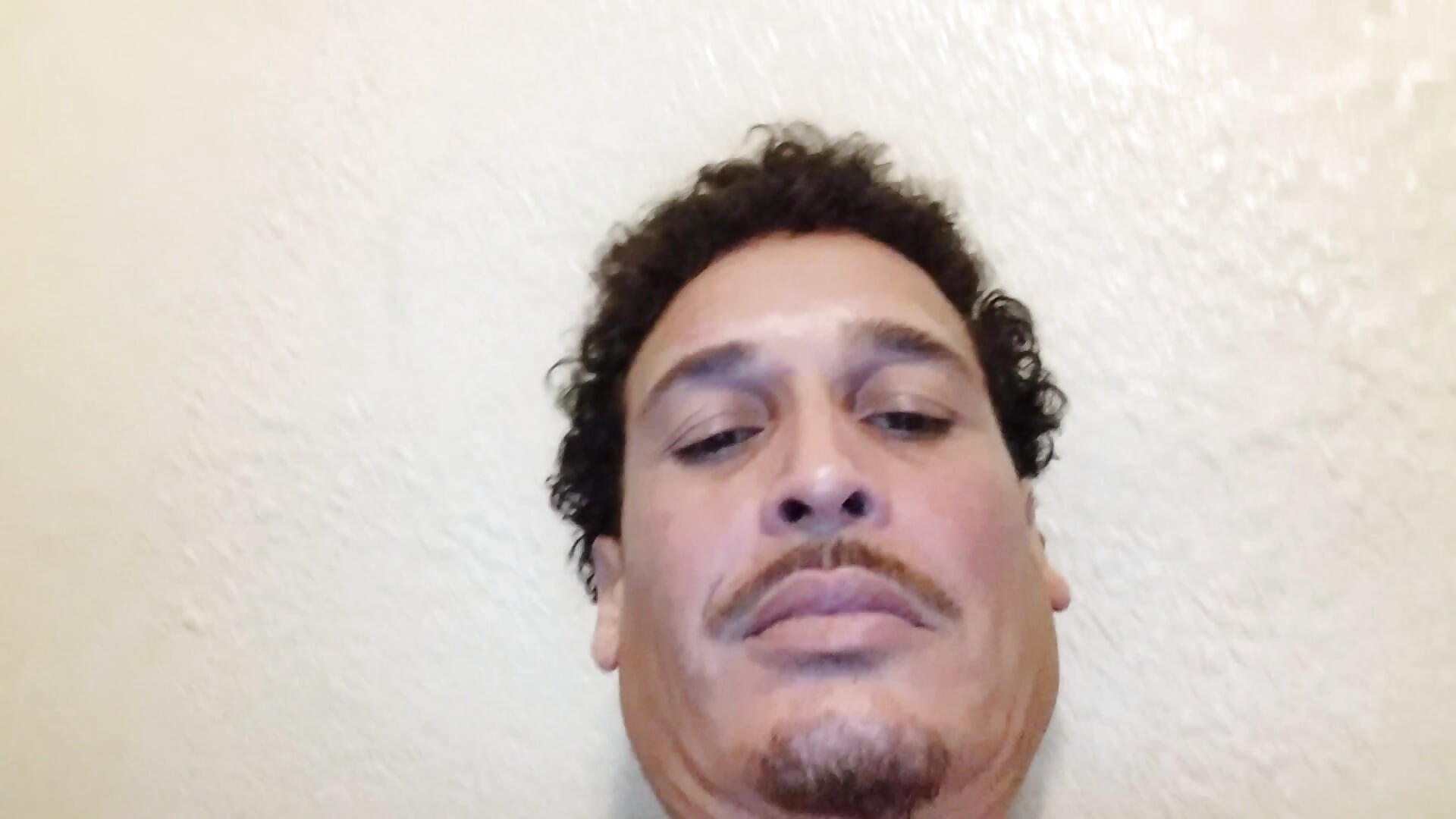 Tease - video by swipeswanger cam model