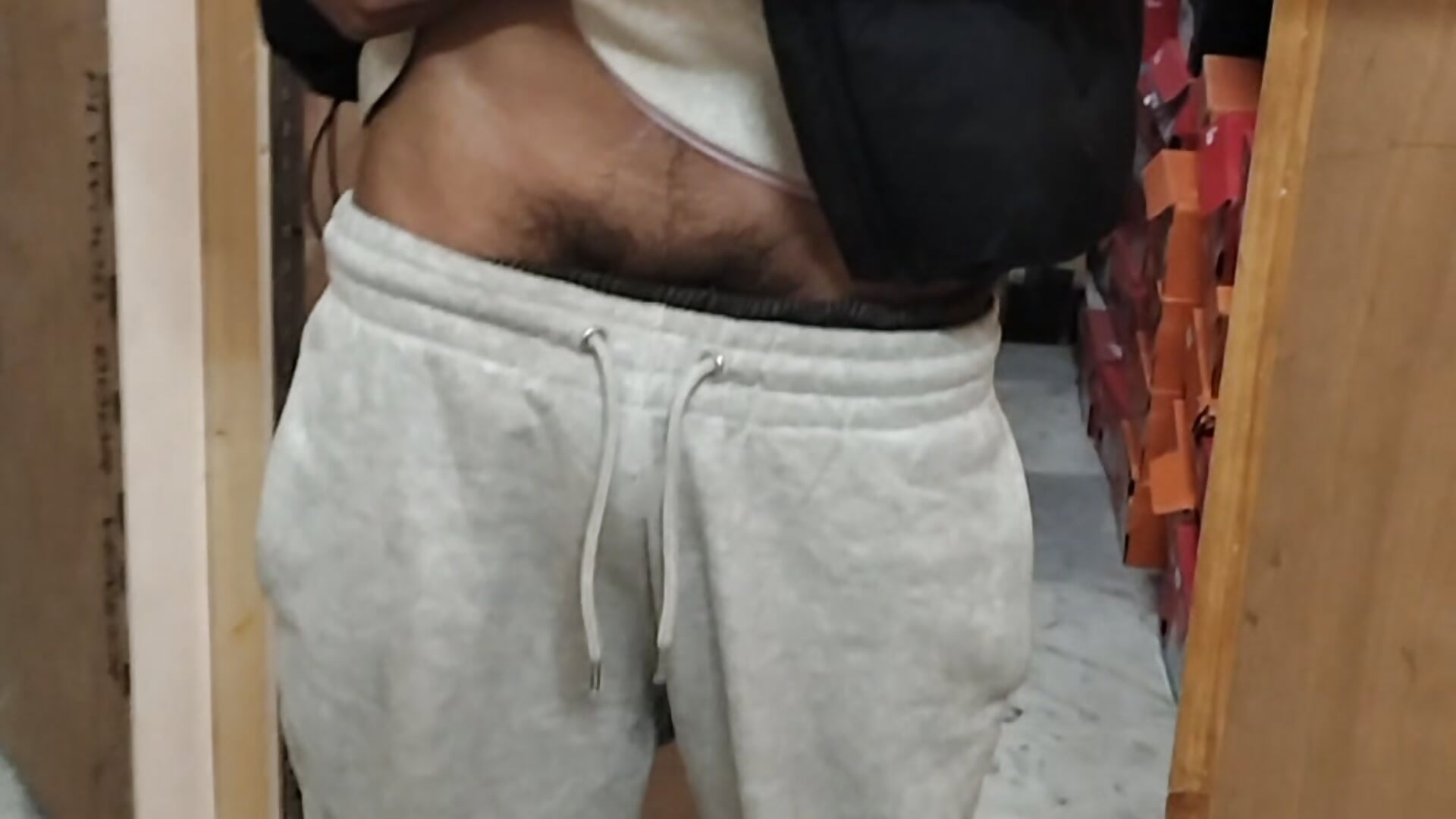 1000008739 - video by stickycone cam model