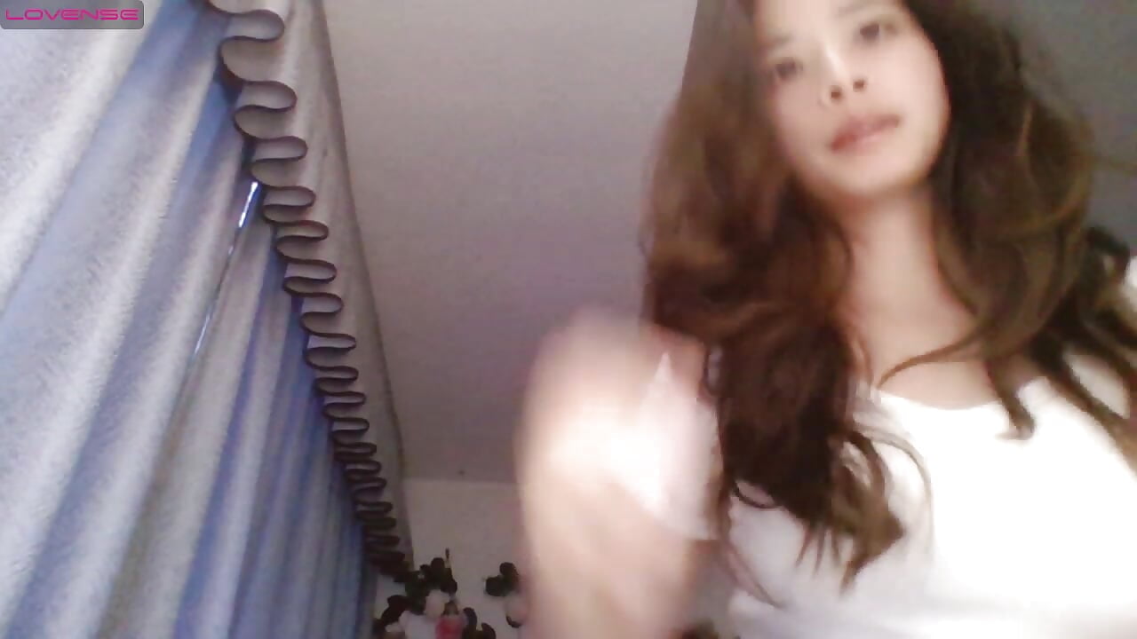 Hi - video by Lolia520