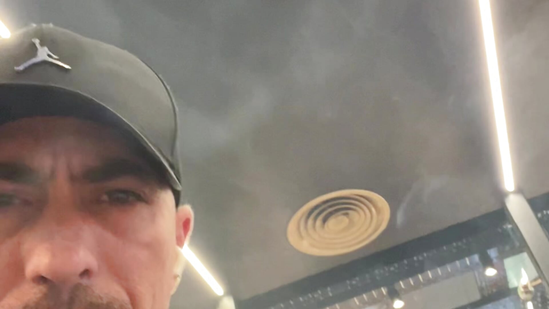 19ABCA26-84CE-4F61-B7FD-ABB3797BDE72 - Video von Kangal23 Cam-Model