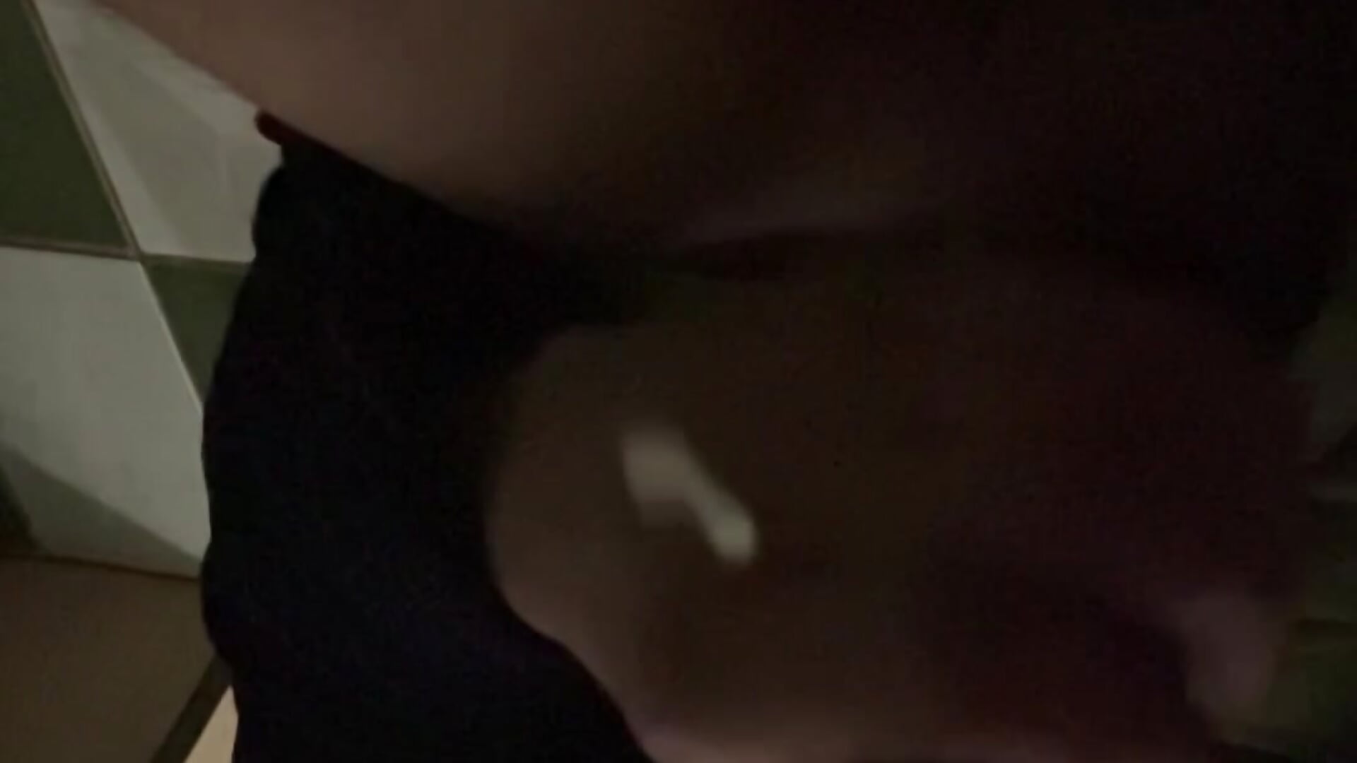 Good time and loads of sperm - clip cu Kangal23 model videochat