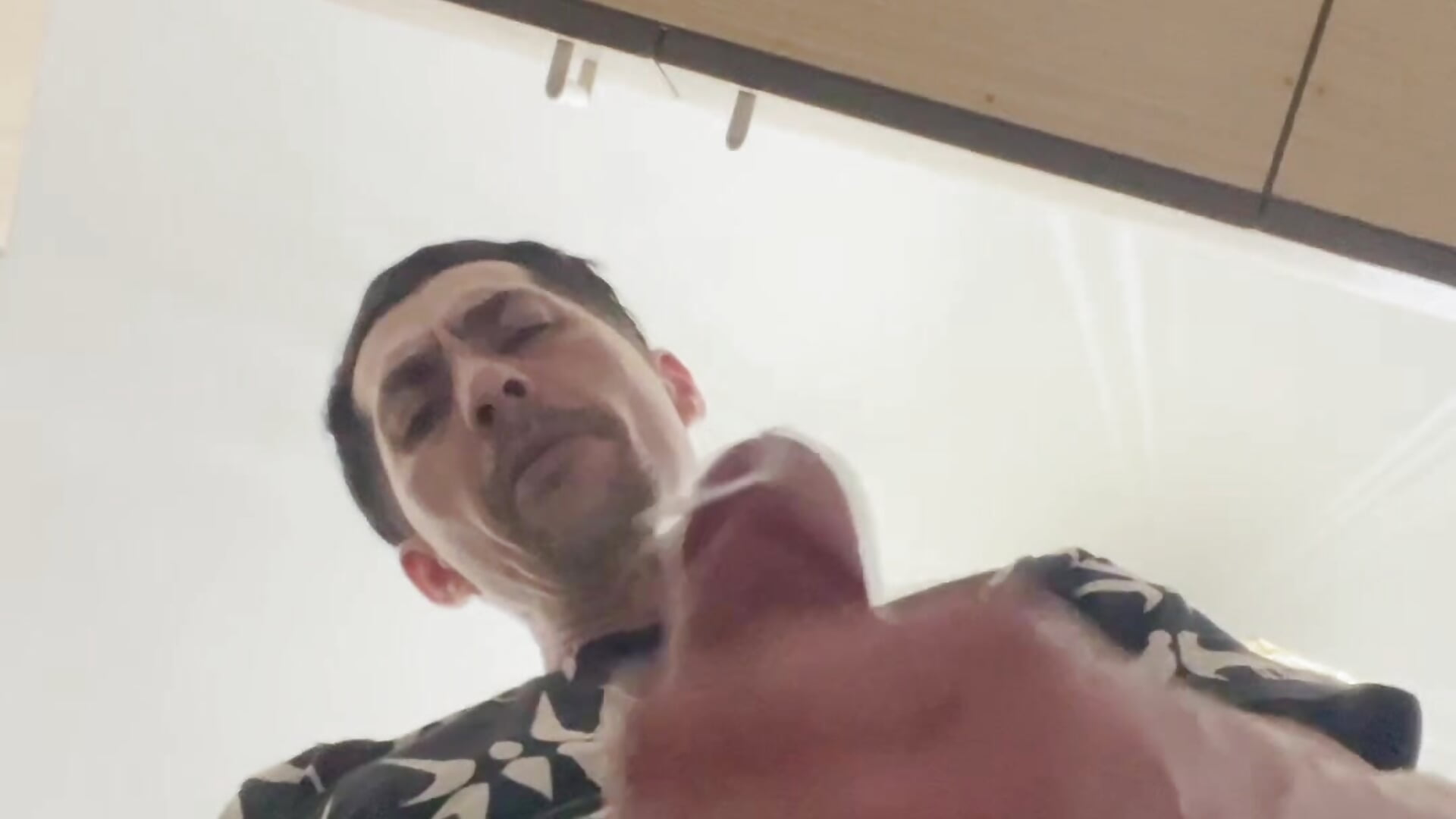 🤭💦💦💦 - Kangal23 캠 모델의 동영상