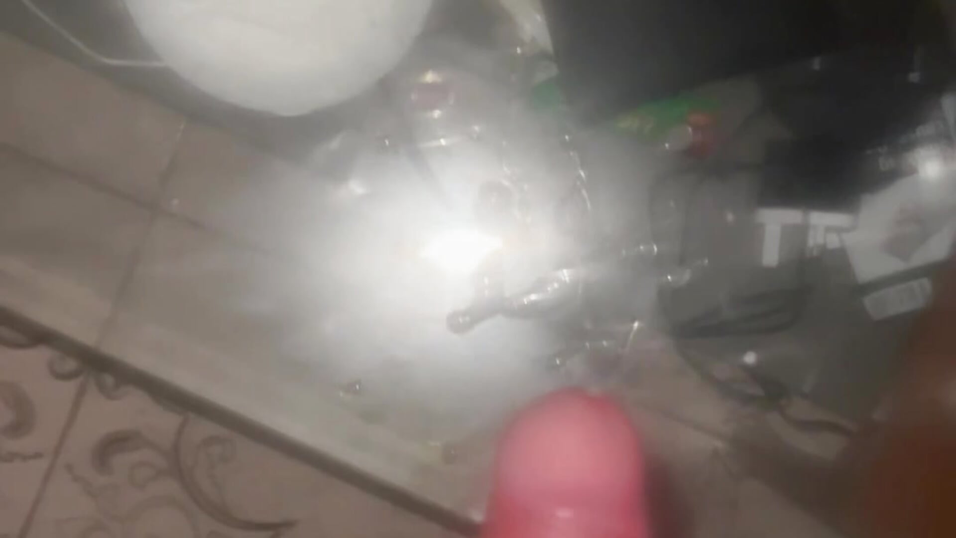 IMG_7660 - video by Kangal23 cam model