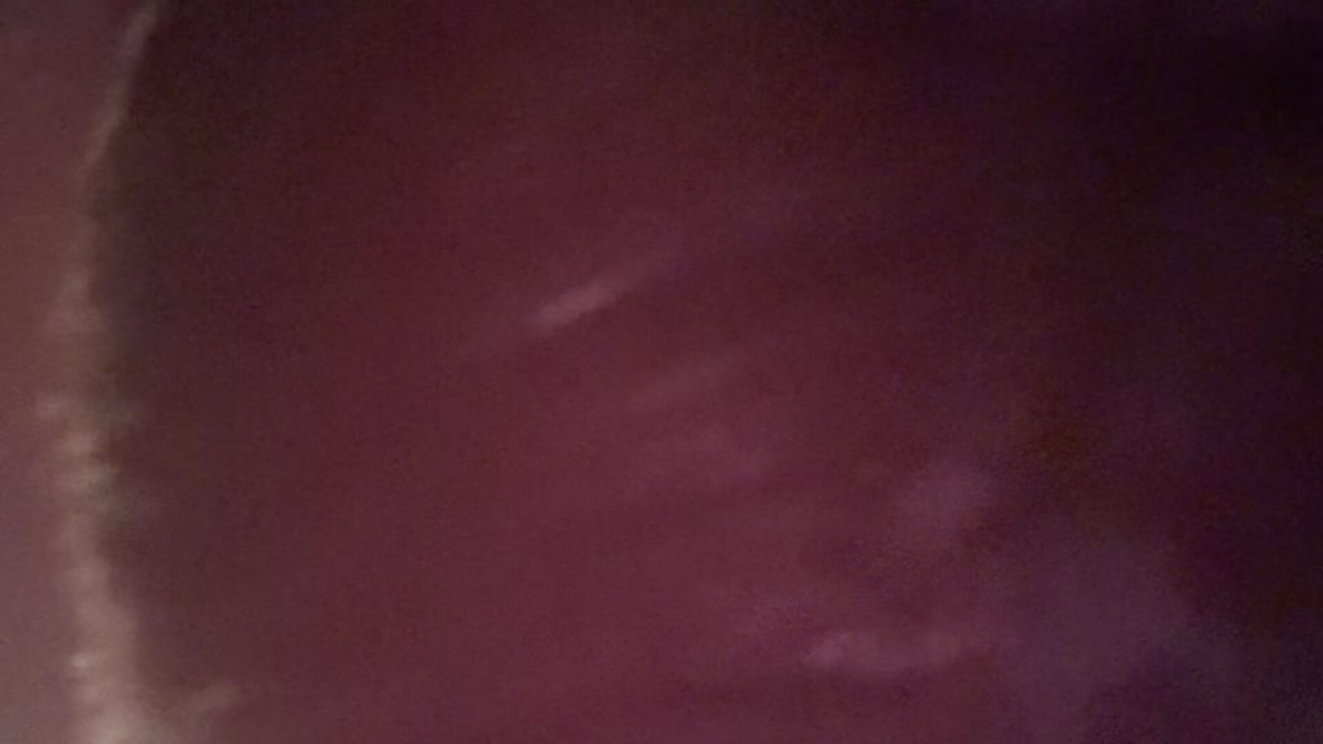 12496a11-ea24-41d6-bc3a-b1f21d9118de-1_all_6 – видео вебкам-модели Cutewaldo12