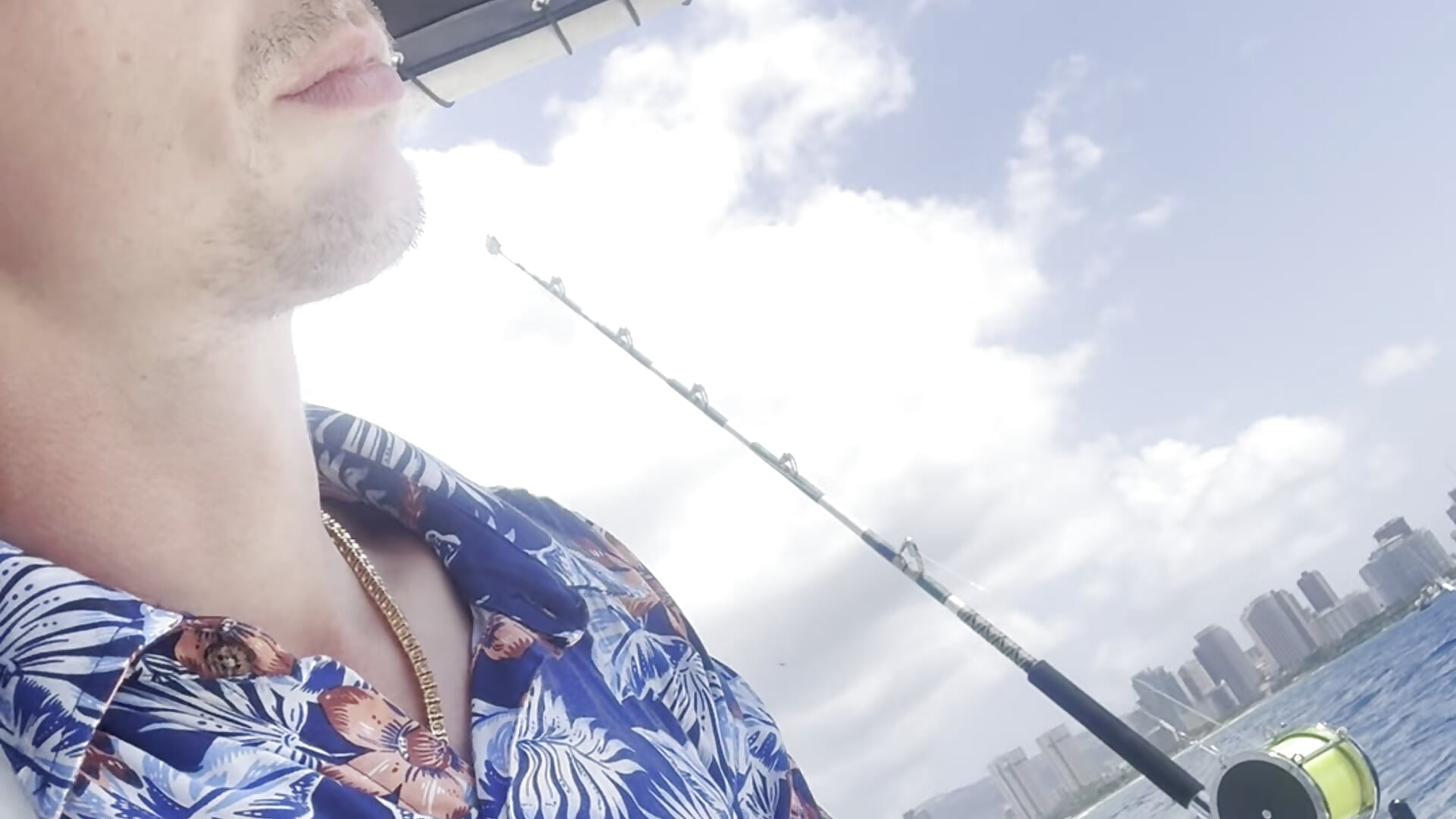 12496a11-ea24-41d6-bc3a-b1f21d9118de-1_all_206 – видео вебкам-модели Cutewaldo12