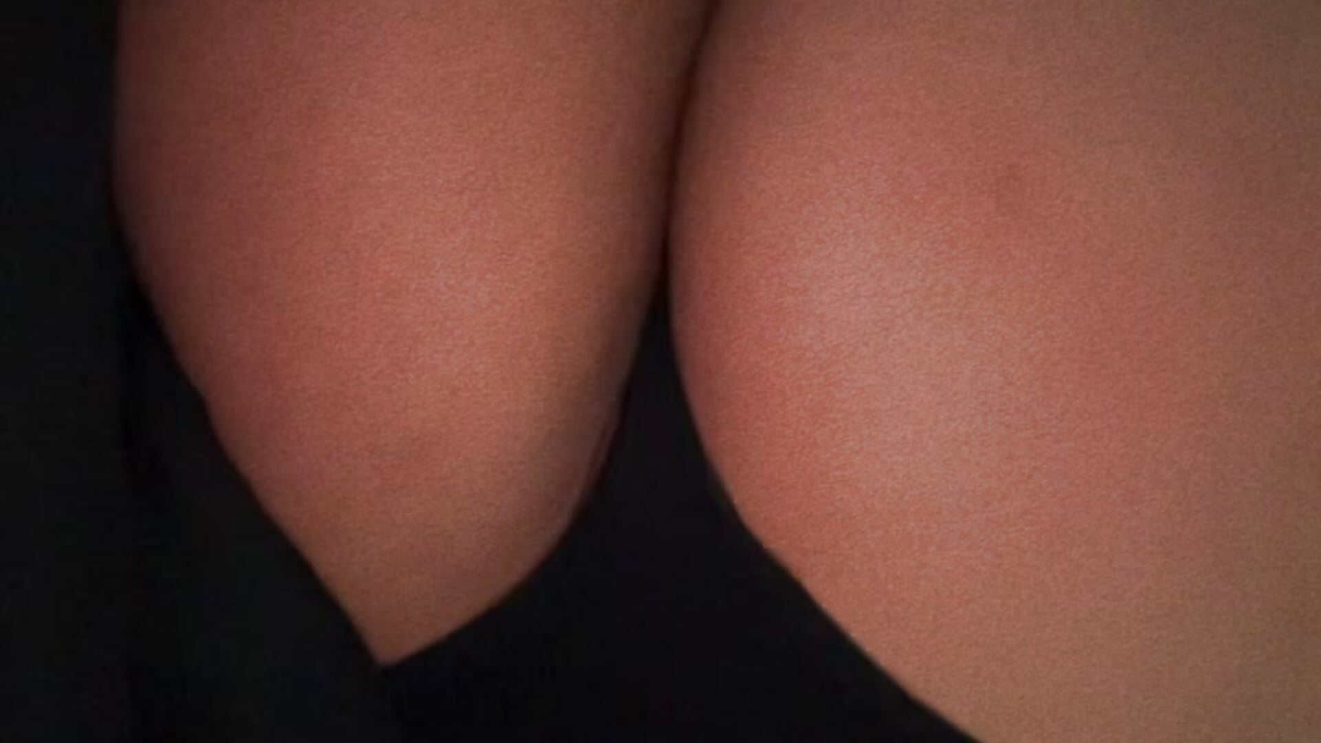 Fatto kitty and booty - video by YourFavorite_Daiisy cam model