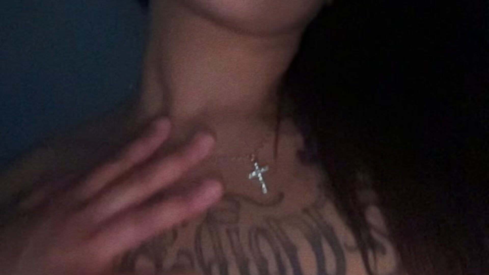 Lemme ride it ?? - video by YourFavorite_Daiisy cam model