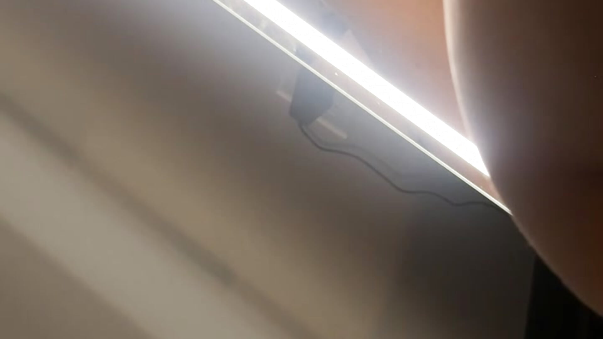 DOGGY POV - video by YourFavorite_Daiisy cam model