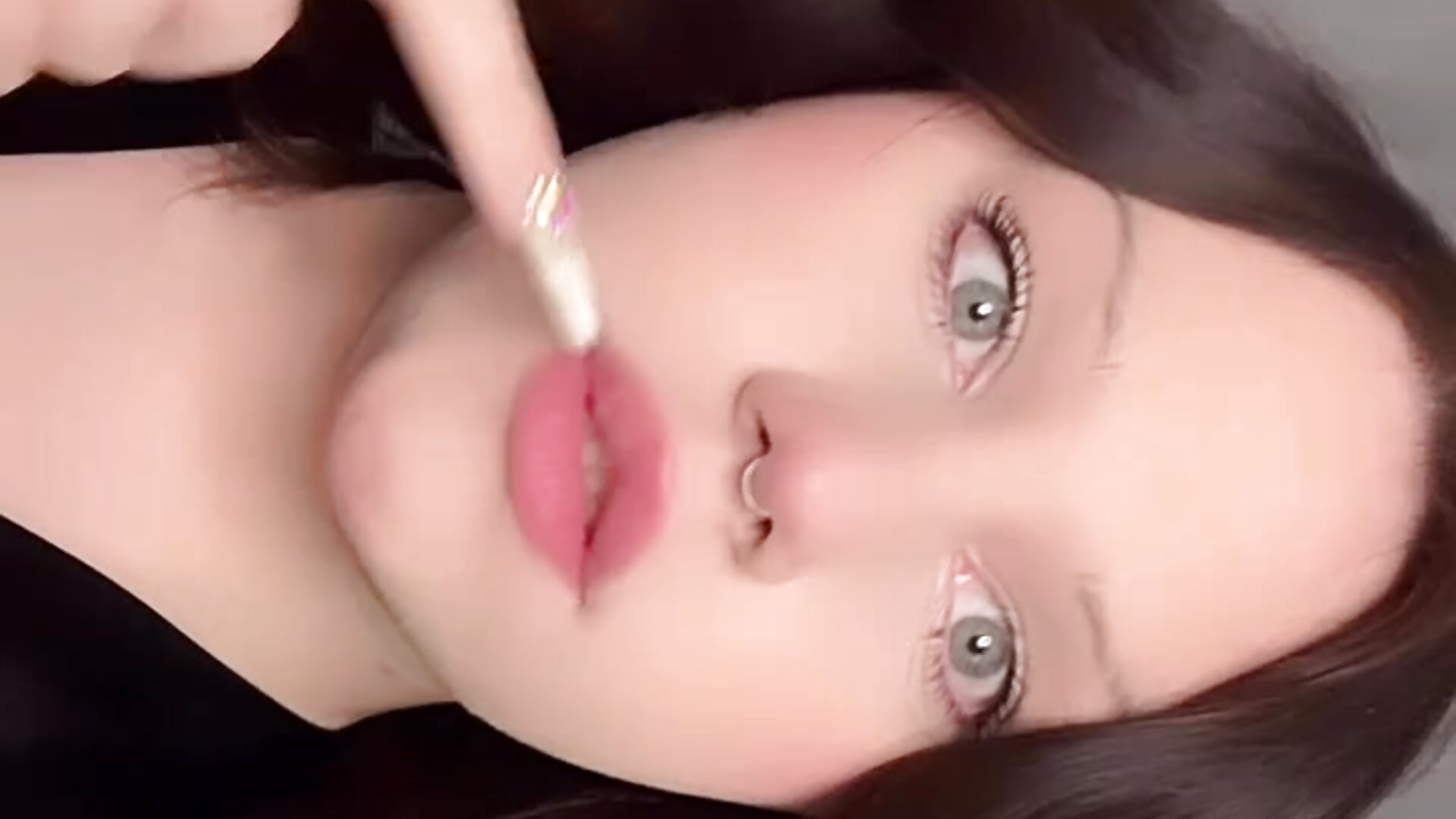 IMG_3605 (2) - video by Diarisska cam model