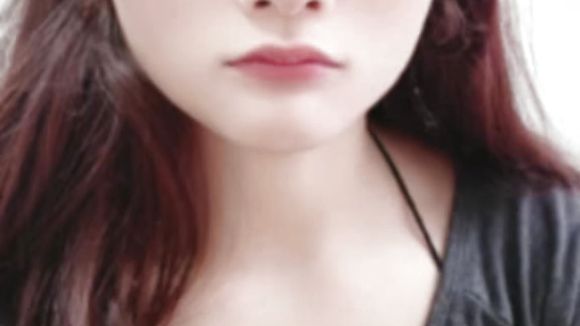 11 - video by ST-888 cam model