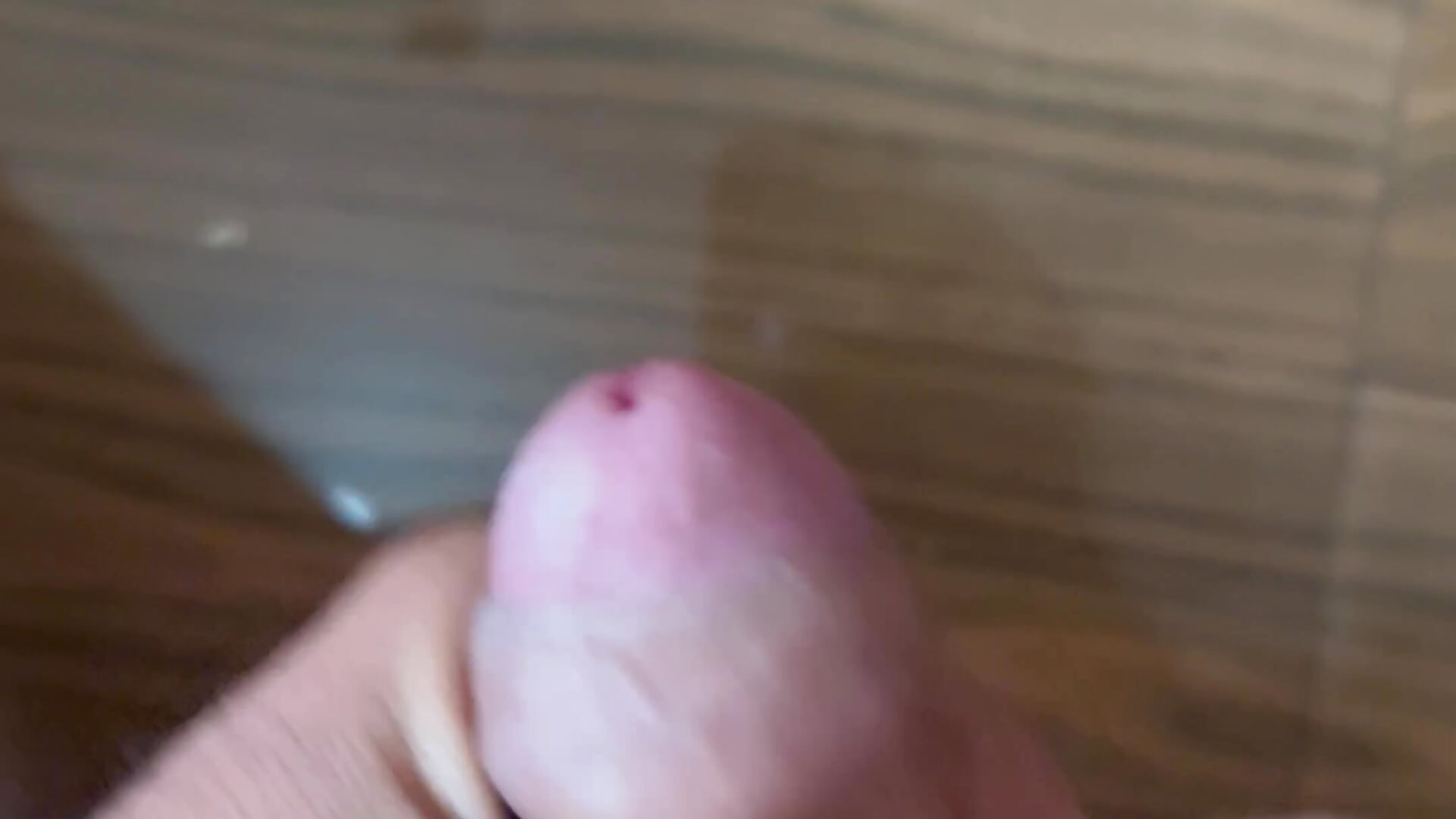 Cum for .. - vídeo de la modelo de cam Punjabi_Harman511